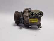 Klimakompressor FORD Fiesta VI 1.25 - 8V5119D629EF