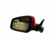 Außenspiegel BMW 6er F12 F13 6er 640d Coupe Links 50154101