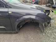 Original Kotflügel OPEL Astra H 2.0 - Rechts - 93178667 - Limousine