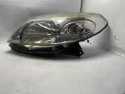 Hauptfernscheinwerfer links vorne DACIA Sandero I (BS) 8200733878