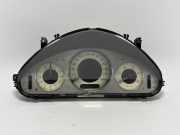 Tachometer MERCEDES-BENZ E-Klasse (W211) A2115408947