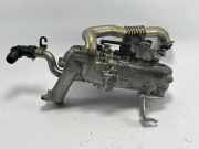 Abgaskühler FORD Transit Connect V408 Kasten VPEFMH19206AC