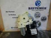 Fensterhebermotor FORD FOCUS C-MAX 2.0 TDCi G6DA 3M5T14B531BG vorne links