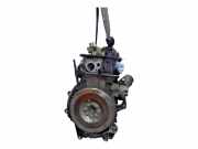 Original Motor MINI COOPER Cabrio R52 1.6 - W10 B16 A - W10B16A