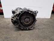 Original Automatikgetriebe Skoda Octavia II (1Z5) 1.2 TSI - NQK - nur 89TKM!