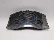 Tachometer OPEL Meriva A 13146880BB
