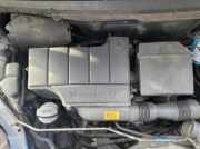 Motor MERCEDES BENZ VANEO (W414) 1.6 - 166.961 - 166961
