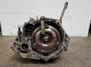 Original Automatikgetriebe OPEL CORSA B 1.4 - 6040LE - AF13 - 6040LEAF13