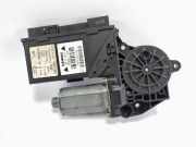 Motor Fensterheber rechts vorne AUDI A4 Avant (8E, B7) 8E1959802B