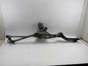 Wischermotor vorne MERCEDES-BENZ E-Klasse (W211) 0390241801