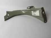 Blende Kotflügel rechts vorne VW Beetle Cabriolet (5C) 5C5821136