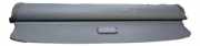 Laderaumabdeckung AUDI A4 (8E) 8E986355394H