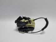 Heckklappenschloss FORD EcoSport II 1.0 EcoBoost - GN1A5426413BC