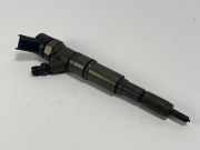 Einspritzdüse BMW 5er (E39) 7785985