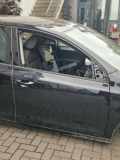 Original Tür VW Golf VI (5K1) 1.6 TDI - Vorne Rechts - 5K4831056H