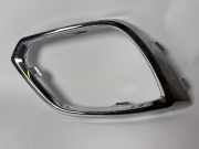 Blende OPEL 25953667