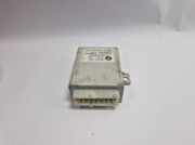 Steuergerät BMW 7er E65 745Li 6935618