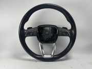 Lenkrad Audi A4 Avant 8W, B9 8W0419091EA
