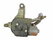 Wischermotor Ford Galaxy   mit gestänge vorne rechts 6M2117504BK 3397021134