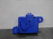 Sensor OPEL OMEGA B 2.2 09173928TS