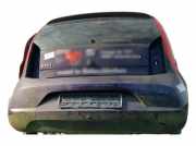 Original Heckklappe SEAT Mii 1.0 - 1ST 827 025 G - 1ST827025G