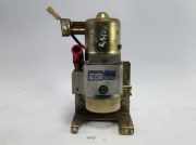 Hydraulikpumpe OPEL ASTRA F Cabriolet - HB92841002A - Verdeckpumpe