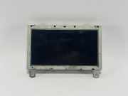 Display OPEL Astra J Caravan (P10) 42353388