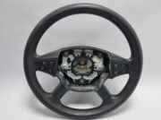 Original Lenkrad MERCEDES BENZ B-Klasse W245 B 180 CDI - A1644604003