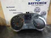 Tachometer SEAT Ibiza IV 1.4 6J0920800K