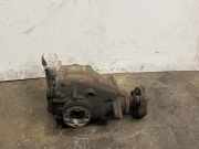 Hinterachsgetriebe BMW 1er (E87) 3.07 7598855