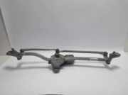 Wischermotor AUDI A4 (8E) 1.9 TDI - 8E1955603D - 8E1955119
