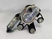 Original Wischermotor VW Touareg (7L) - 7L0955712A - Hinten