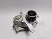 AGR-Ventil AUDI A3 8Y 30 TDI - 05L131501M