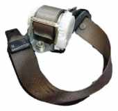 Sicherheitsgurt OPEL Adam 1.4 A 14 XEL 34128848A 13382623 vorne rechts