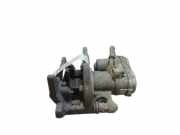 Bremssattel AUDI A4 (8K2) 2.0 TDI CAGA HR elektrisch