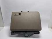 Handschuhfach VW PASSAT 3C 2,0 TDI - 3C1857097AP - 3C1857101