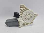 Fensterhebermotor MERCEDES BENZ CLA W117 - A61041112 - Vorne Rechts