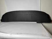 Unterbodenschutz SKODA Octavia IV (NX3) 5E3807611