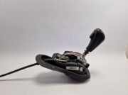 Schaltkulisse BMW 3 Touring (E91) 320d - 4562484 - Automatik