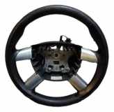 Lenkrad FORD FOCUS C-MAX 1.6 TDCi G8DA 7M513600AAW