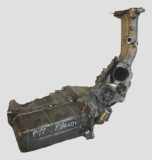 AGR-Kühler MERCEDES E-KLASSE (W211) E220CDI A64614075