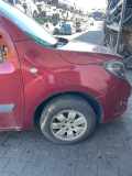 Kotflügel rechts vorne Mercedes-Benz Citan Tourer W415 A4158800900