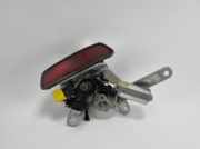 Wischermotor MERCEDES BENZ E-KLASSE W210 E 230 - 0390201533 - Hinten