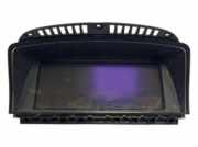 Navigation Monitor Display BMW 7er E65 745Li 6933162