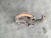 Original Achsschenkel VW Amarok (2H) 2.0 TDI - Vorne Links