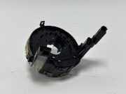 Schleifring Airbag AUDI A6 Avant (4F, C6) 4E0953541A