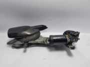 Wischermotor MERCEDES-BENZ E-KLASSE W210 - 0390241420 - 3391098329 - 2108201542