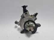 Vakuumpumpe FORD Focus III Turnier 2.0 ST CM5G2A451GA Top Zustand