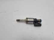 Original Einspritzdüse FORD EcoSport II 1.0 EcoBoost - J1BG9F593AA