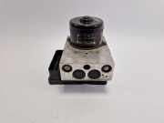 Original ABS-Bremsaggregat VW SEAT SHARAN ALHAMBRA   7M3614111M